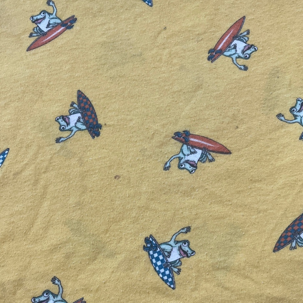 Colorful Kids Shirt Collection - Picture 10 of 12